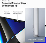Applecare+ for 16IN MacBook Pro M2