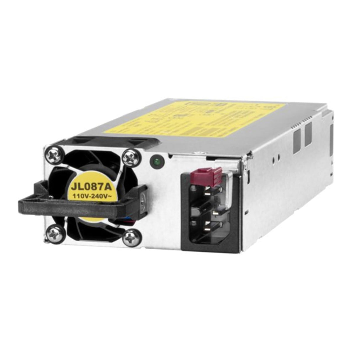 Aruba X372 54VDC 1050W PL 35