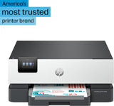 Imprimante multifonction HP OfficeJet Pro 9110b sans fil, couleur, numériseur, copieur avec B