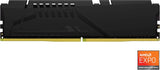 Mémoire Kingston MULTI 1 16 Go DDR5 5600 MT/s
