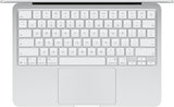 MBN 13IN A18 Pro 8GB 256GB Citrus