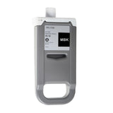 Compatible Pigment Ink Cartridge Replacement for Canon PFI-1700 for Ca