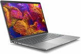 SMART BUY ZBOOK 8G1 AS4 RA9375 14 POUCES 32 GO 1 TO W11P