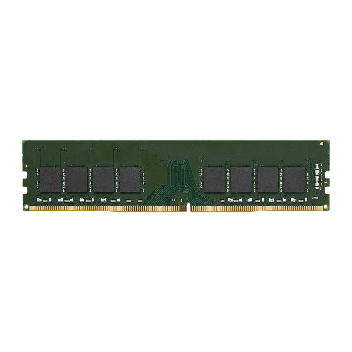 Module de mémoire Kingston KCP432ND8/32 32Go DDR4 3200MHz