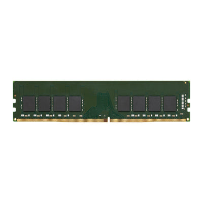 Kingston KCP432ND8/32 32GB DDR4 3200MHz Memory Module