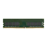 Kingston 32GB 3200MHz DDR4 Non-ECC CL22 DIMM 2Rx8, KVR32N22D8/32