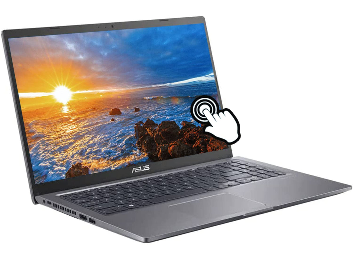 Asus VivoBook 14