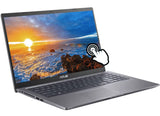 Asus VivoBook 14