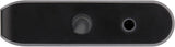 Startech USB-C Multiport Adapter 100W PD HDMI/VGA SD