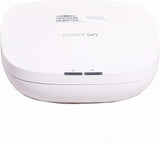 HPE Networking Instant On AP22 Flush Mount Sleeve (R6P90A)