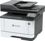 Lexmark MX331adn Monochrome Multi-Function Printer