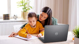 Dell Chromebook 3100 - 11.6
