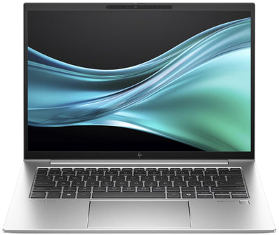 HP Elitebook 840 G11 Business Laptop 14.0