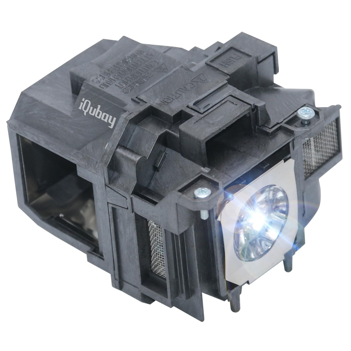 ELP78/ELP87/ELP88 Quality Replacement Projector Lamp Bulb for Epson Po