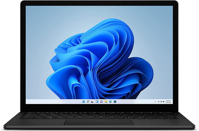 Microsoft Surface Laptop 5G 13,8 pouces Intel Core i7