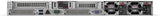 Hewlett Packard Enterprise ProLiant DL360 Gen11 Rack Server w/one Inte
