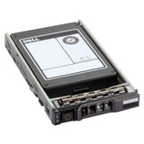 1.92TB SAS RI SFF BC VS MV SSD
