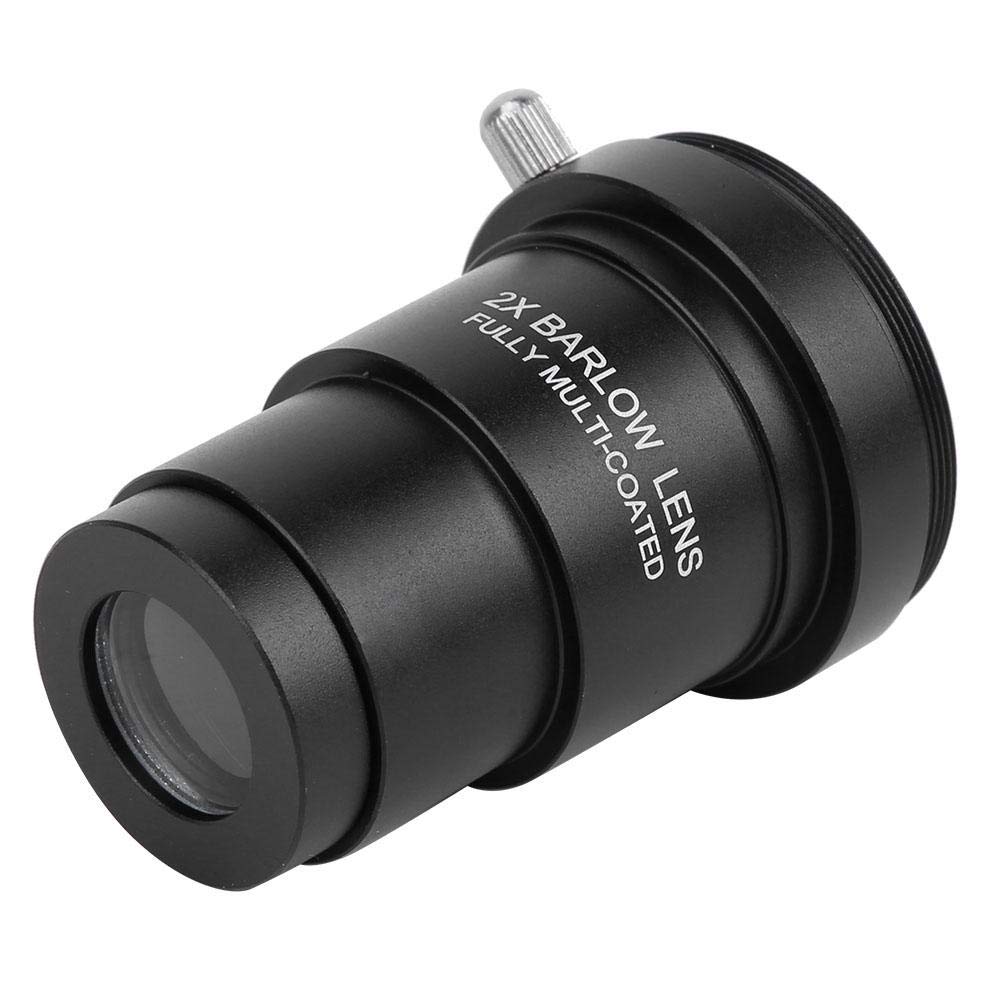 STA/ARD THROW ZOOM LENS F/ NP-PX750U
