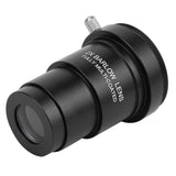 STA/ARD THROW ZOOM LENS F/ NP-PX750U