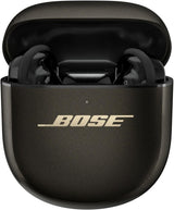 Bose QuietComfort Ultra Earbuds (2nd Gen) - Wireless Noise Cancelling