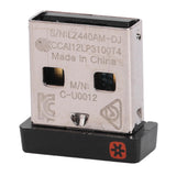 Récepteur USB Unifying LICAEVEY - Compatible avec Logitech Unifying M905 M325 M