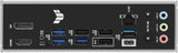 ASUS TUF Gaming B850-E WiFi, AMD ATX Motherboard, 8 + 2 + 1 Power Supp