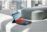 Microsoft Surface Pro X E6I-00001 Unité de démonstration Wi-Fi