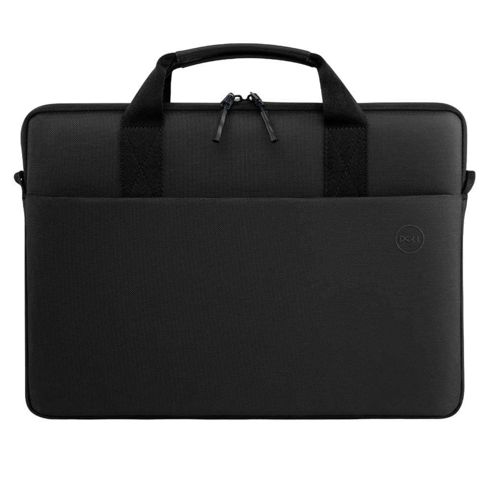 Dell 11-14 EcoLoop Pro Sleeve - CV5423 - Organizer, Front Zippered Poc