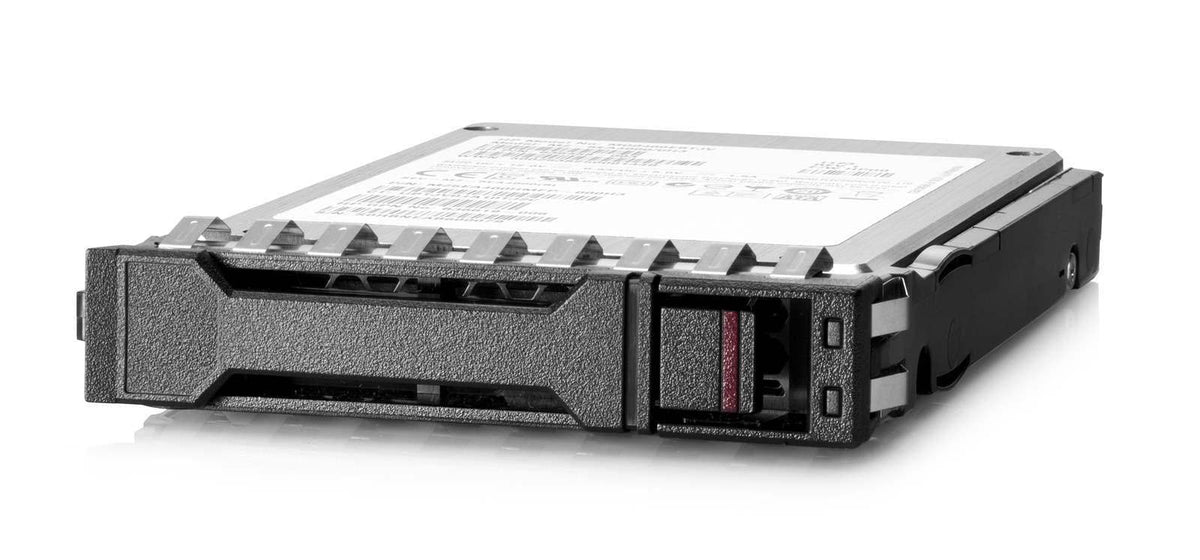 960GB SATA MU SFF BC MV SSD