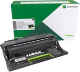 Lexmark 56F0Z00 Noir Programme de retour