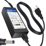 T POWER AC Adapter for Ubiquiti Unifi Security Gateway (USG) Juniper G