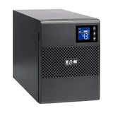 Eaton 5SC750 UPS Battery Backup 120V