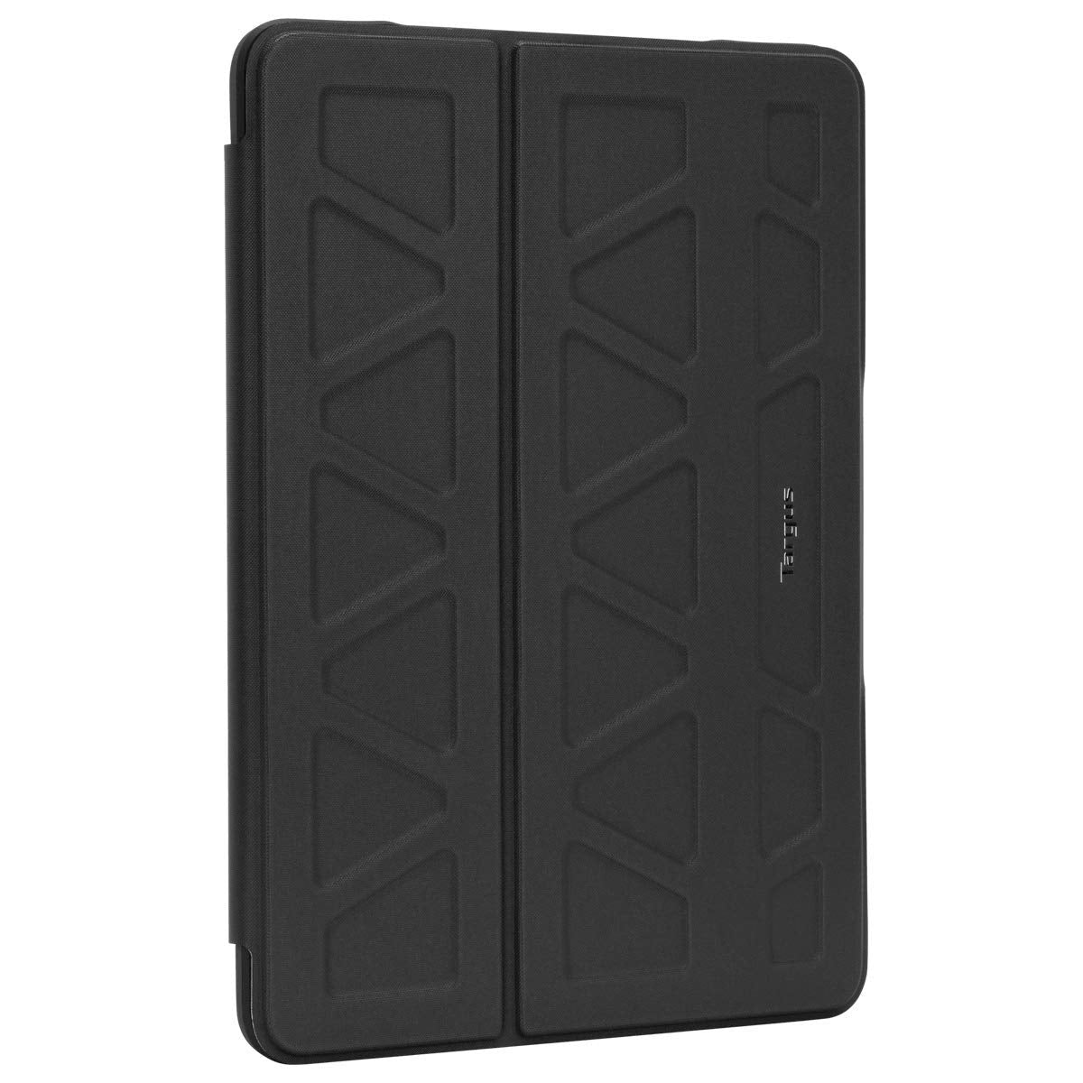 Pro-Tek™ iPad 10.2