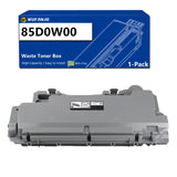 Lexmark 85D0W00 Waste Toner Bottle