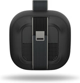 Bose SoundLink Micro Portable Bluetooth Speaker (2nd Gen), Wireless Ou