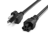 HP POLY VIDEO IEC POWER CORD-US