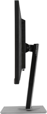 ASUS ProArt Display PA248QV 24.1” WUXGA (1920 x 1200) 16:10 Monitor, 1
