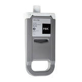 Compatible Pigment Ink Cartridge Replacement for Canon PFI-1700 for Ca