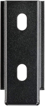 Tripp Lite Wall L Bracket, L Shaped Bracket for 150 mm and 300 mm Wire