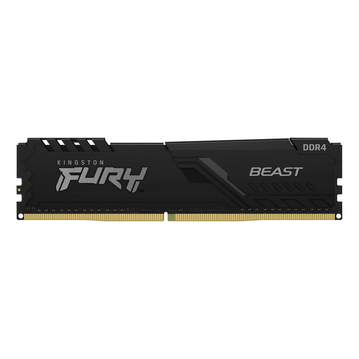 Kingston KF436C18BB/16 16GB DDR4 3600MHz Memory