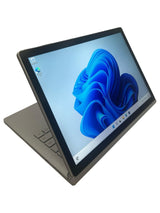 Microsoft Surface Book 3 Laptop - Platinum