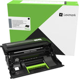 Lexmark 58D0Z0E Corporate Imaging Unit