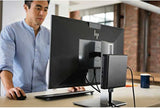 HP EliteDesk 800 G6 Micro Tower Desktop | Core i7-10700T - 256GB SSD H