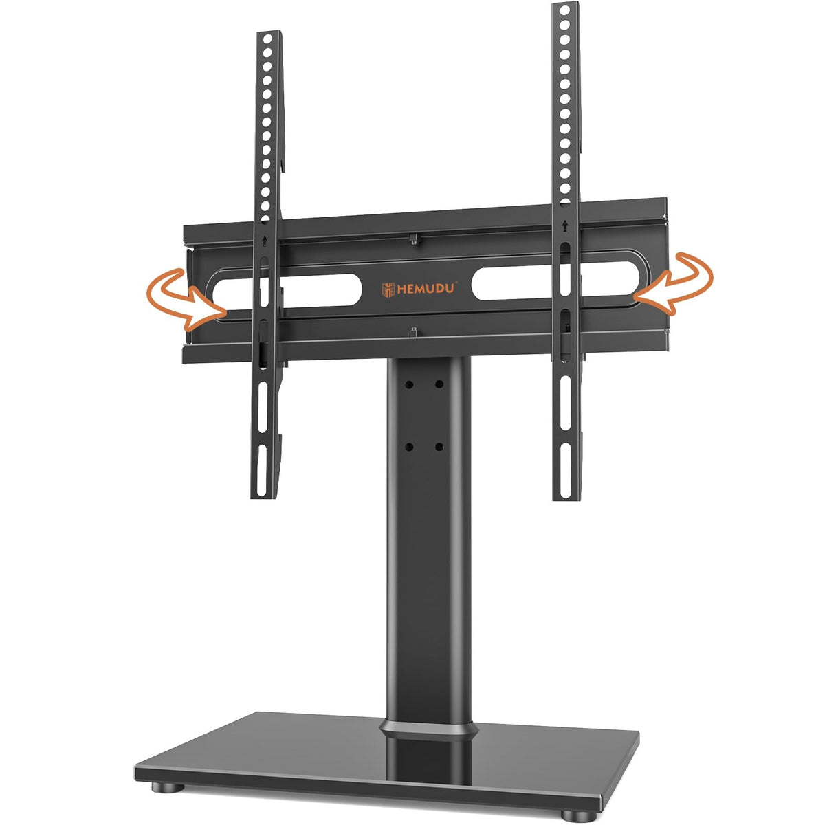 Samsung VG-LFR51PWL/ZA Monitor Pivot Frame Kit