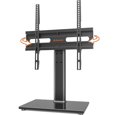 Samsung VG-LFR51PWL/ZA Monitor Pivot Frame Kit
