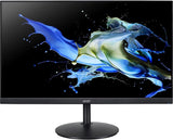 Acer CB242Y GBMIPRX Moniteur de bureau/gaming IPS Full HD 24