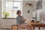 HP EliteStudio 8 AiO G1i All-in-One Computer - Intel Core Ultra 7 265