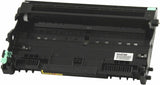 Brother DR360 Imaging Drum for HL2140/2170W