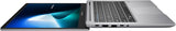 ASUS ExpertBook P1, P1403CVA-P516512-CA, Intel Core i5-13420H Processo