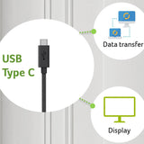 Acer PM161QT bmiuuux Moniteur portable tactile FHD 15,6